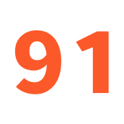 011