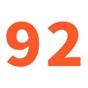 012
