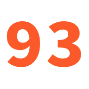 013