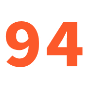 014