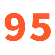 015