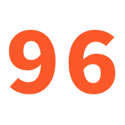 016