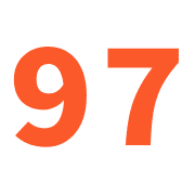 017