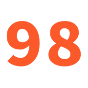 018