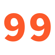 019