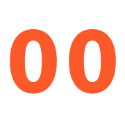 020
