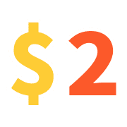 022