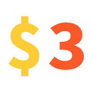 023
