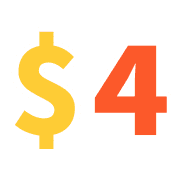 024