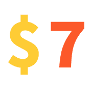 027