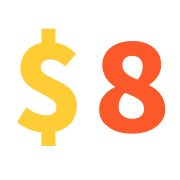 028