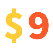 029