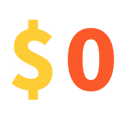 030