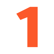 031