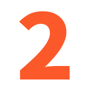 032