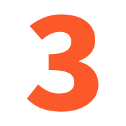 033