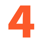 034