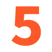 035