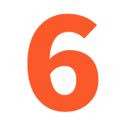 036