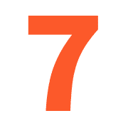 037