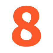 038