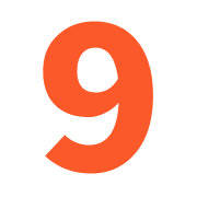 039