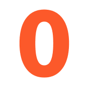040