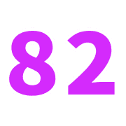 002