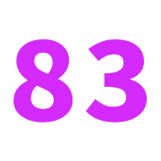 003