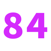004