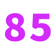 005