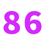 006