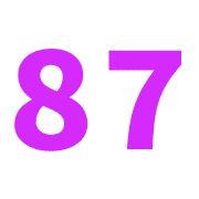 007
