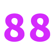 008