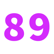 009