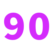 010