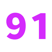 011