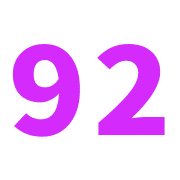 012