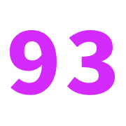 013