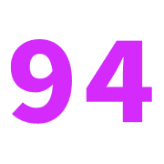 014