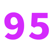 015