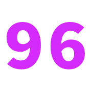 016