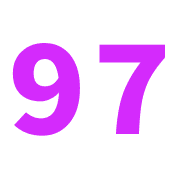 017