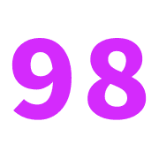018