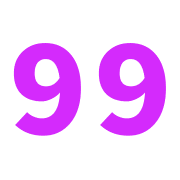 019
