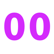 020