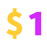 021