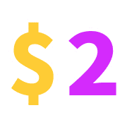 022