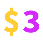 023