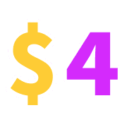 024